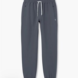Vuori transit jogger